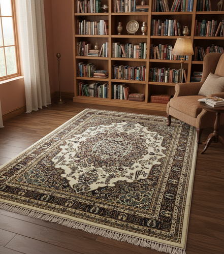 05 lifestyle study.png