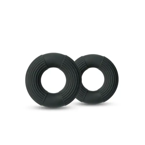 s l1600 2026 03 09T151539.000.webp