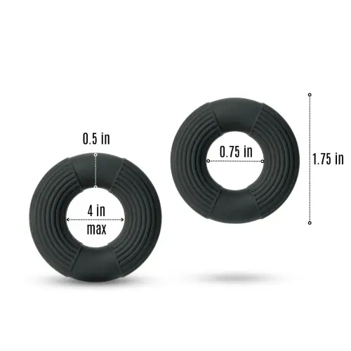 s l1600 2026 03 09T151544.506.webp