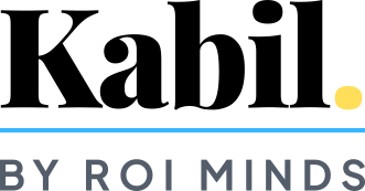 kabil logo.png