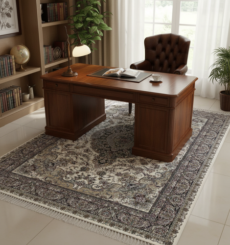 05 lifestyle study.png