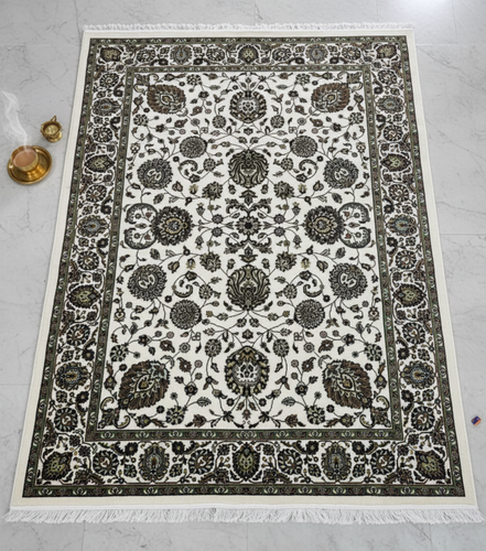 06 overhead flatlay.png