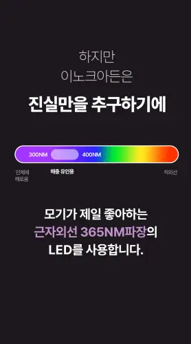 03 ia ib140 05.webp