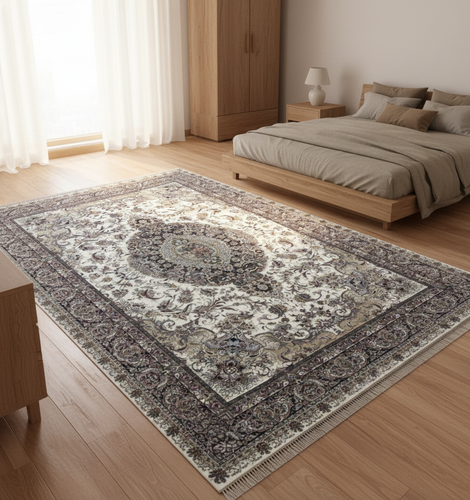 02 lifestyle bedroom.png