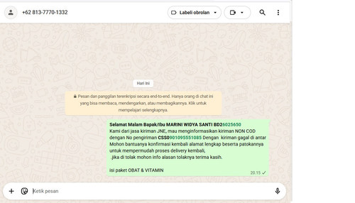CSS0901095551085.jpg