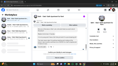 Screenshot 2026 03 09 181154.png