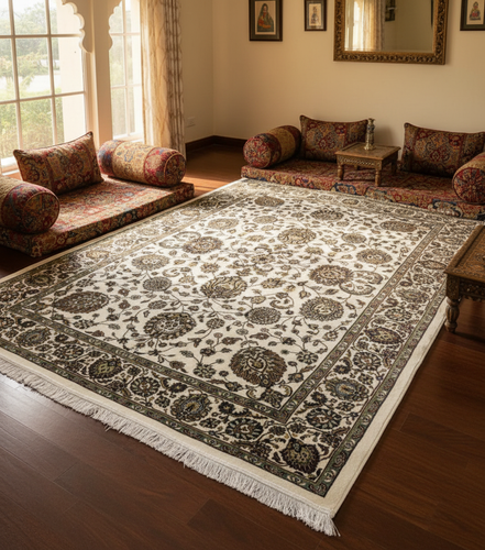 04 lifestyle drawing room.png