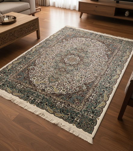 01 lifestyle living room.png