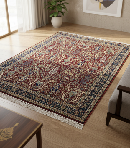 01 lifestyle living room.png