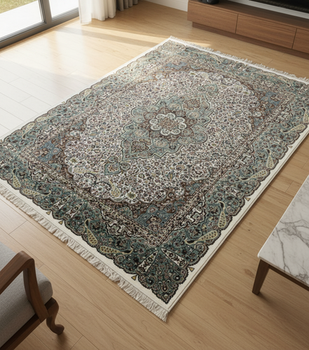 01 lifestyle living room.png