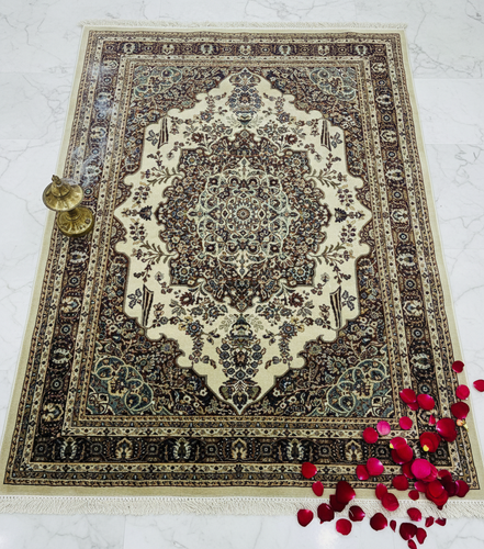 06 overhead flatlay.png