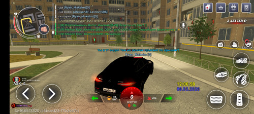 Screenshot 2026 03 09 13 07 01 159 com.br.top.jpg