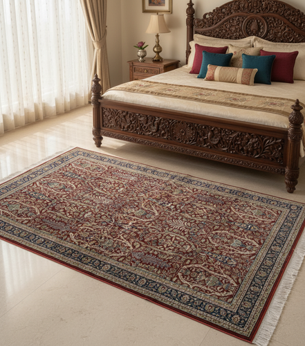 02 lifestyle bedroom.png