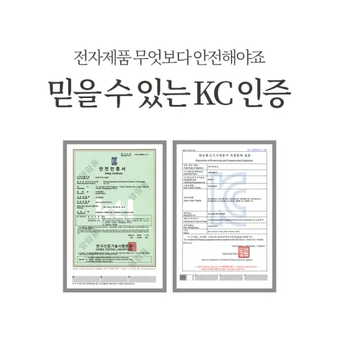 04 ia ib140 26.webp