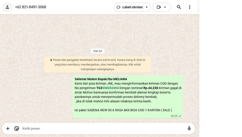 TG3558352454.jpg
