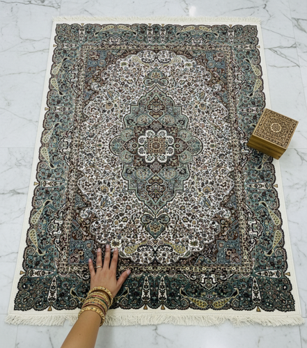 06 overhead flatlay.png