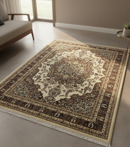 01 lifestyle living room.png