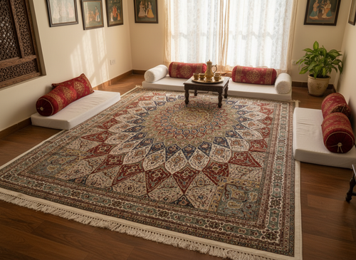 04 lifestyle drawing room.png