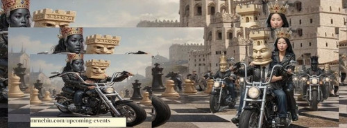 Copy of Upcoming Chess Events 2 23 26.pptx (Facebook Cover) (1).jpg