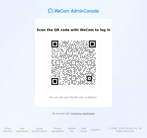 70526d60 19f8 4e96 9ae7 71007689bee2.png