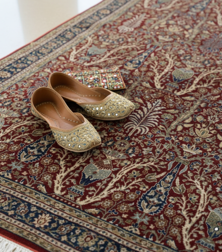 03 closeup indian props.png