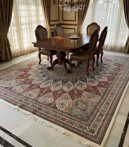 04 lifestyle drawing room.png