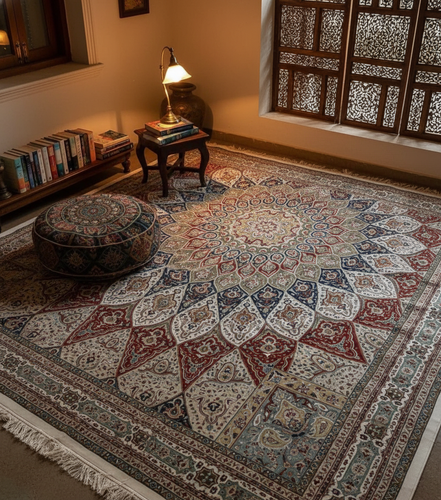 05 lifestyle study.png