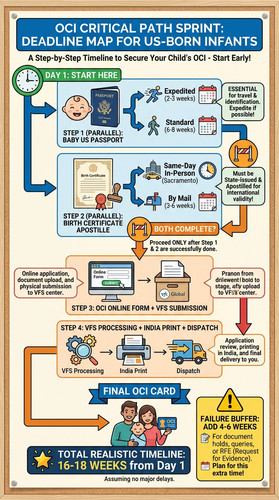 infographic oci critical path mar9.jpg