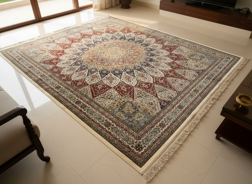 01 lifestyle living room.png