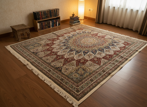 05 lifestyle study.png