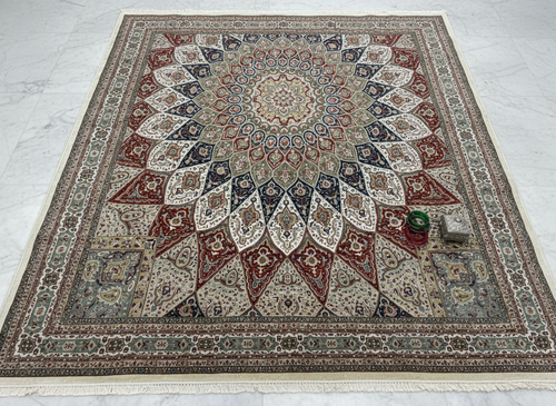 06 overhead flatlay.png