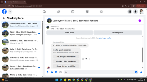Screenshot 6.png