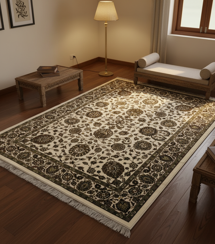 05 lifestyle study.png