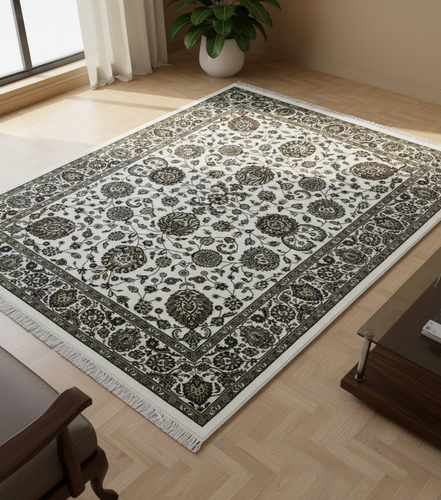 01 lifestyle living room.png