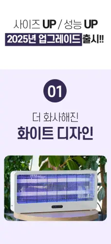 01 ia ib140 10 01.webp