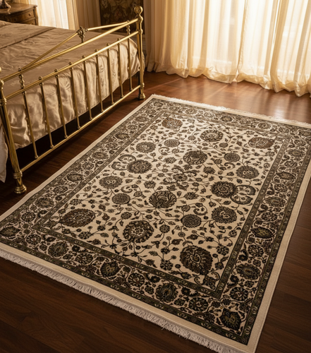 02 lifestyle bedroom.png