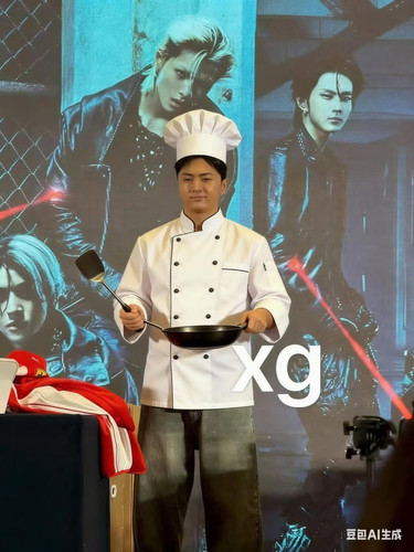 IMG 20260309 211452 289.jpg