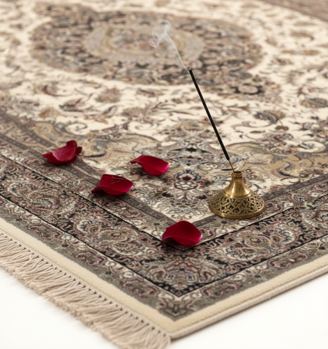 03 closeup indian props.png