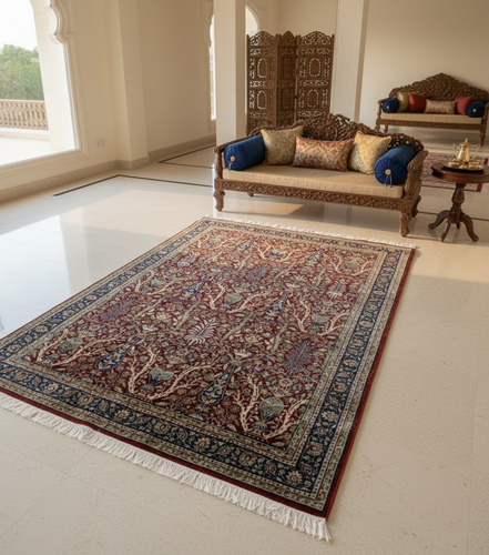 04 lifestyle drawing room.png