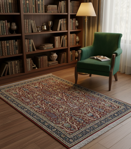 05 lifestyle study.png