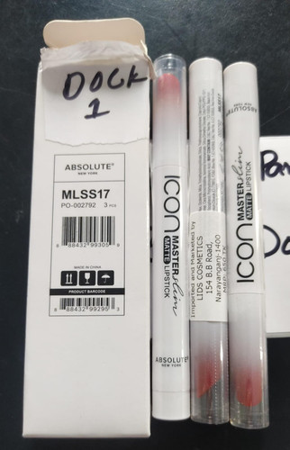 WhatsApp Image 2026 03 09 at 12.40.08 PM.jpg