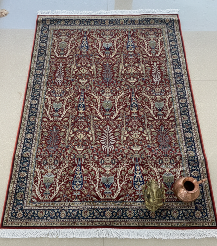 06 overhead flatlay.png