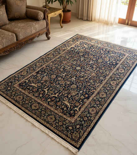 01 lifestyle living room.png