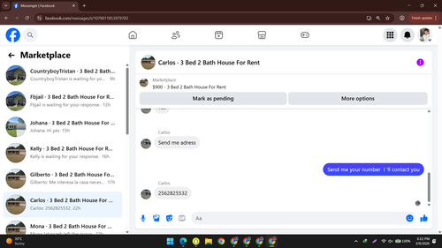 Screenshot 8.png