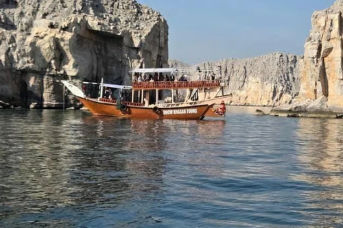 Musandam Tours from Dubai  Dibba Dhow Cruise & Musandam Trip.png