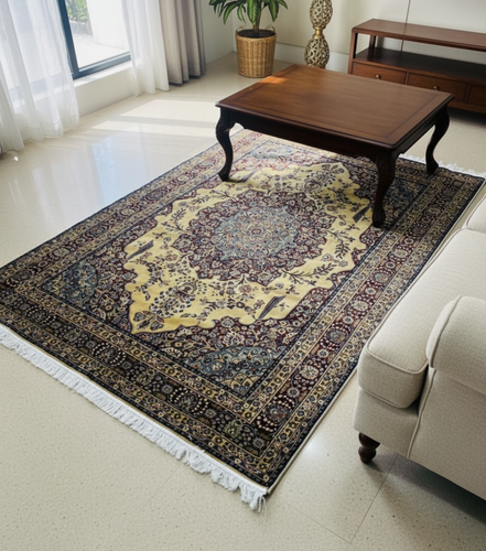 01 lifestyle living room.png