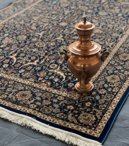 03 closeup indian props.png