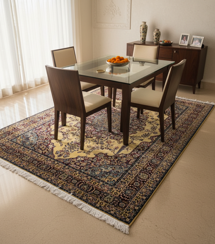 04 lifestyle drawing room.png