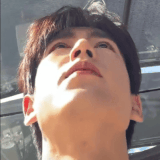270156767.gif