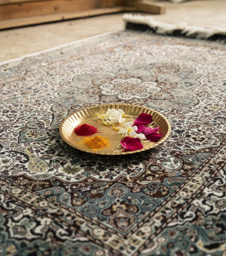 03 closeup indian props.png